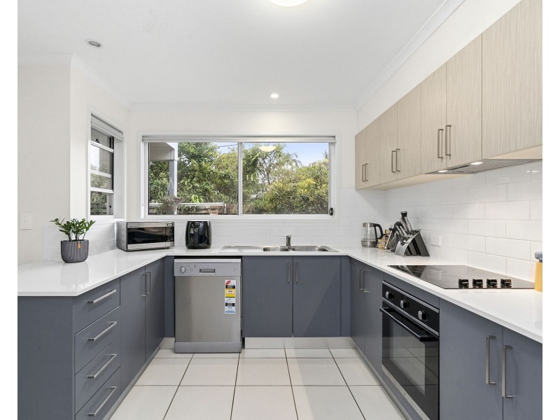 8/6 Jorl Court, Buderim QLD 4556