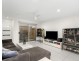8/6 Jorl Court, Buderim QLD 4556