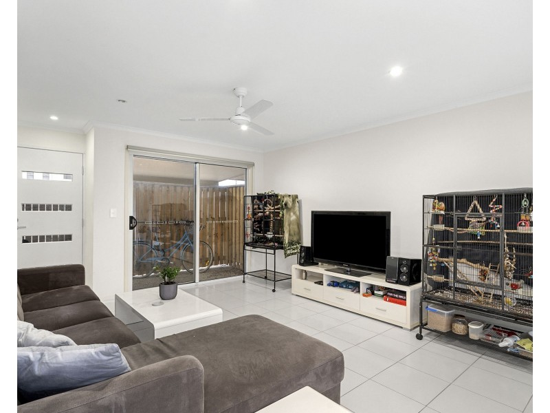 8/6 Jorl Court, Buderim QLD 4556
