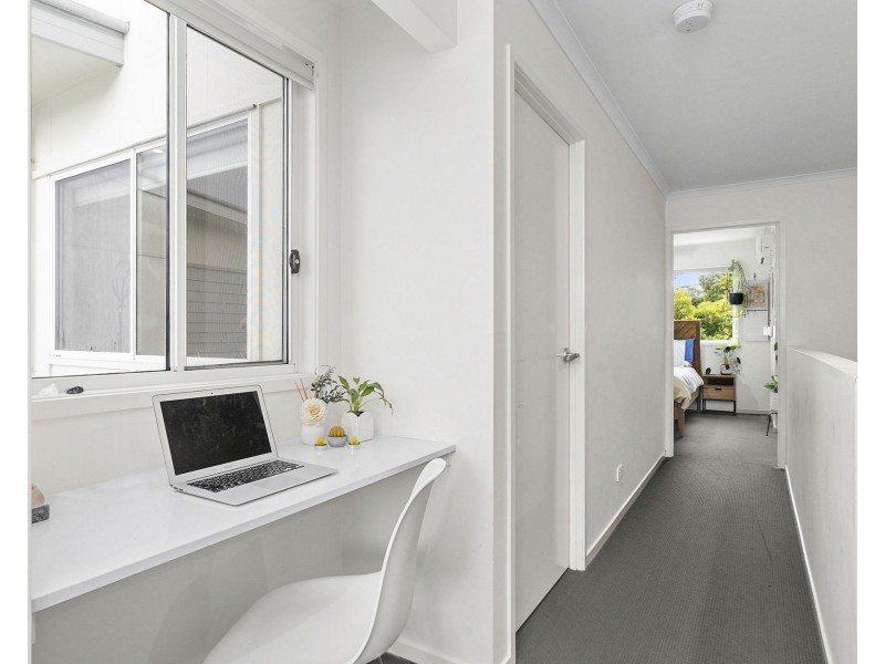 8/6 Jorl Court, Buderim QLD 4556