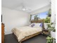 8/6 Jorl Court, Buderim QLD 4556