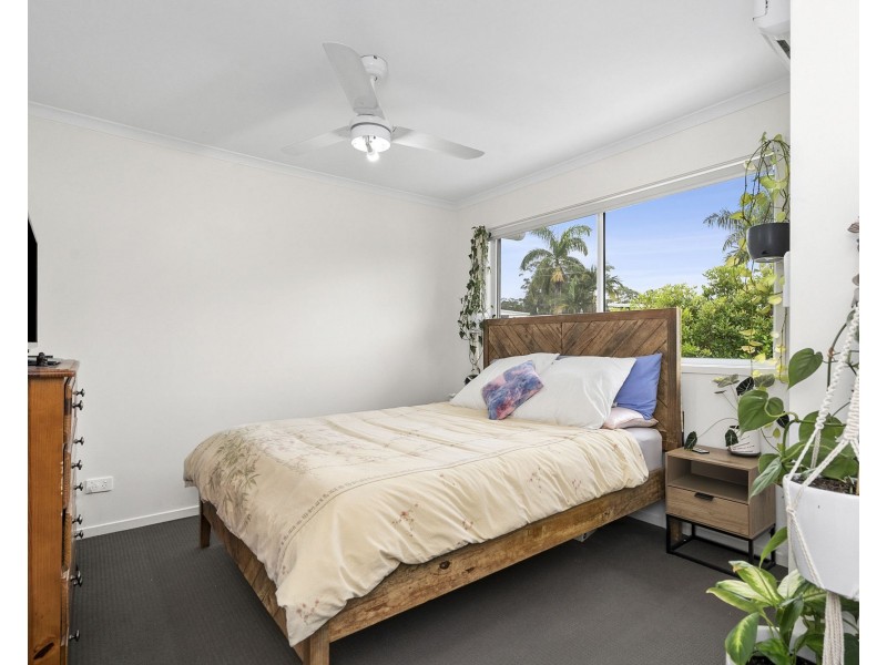 8/6 Jorl Court, Buderim QLD 4556