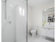 8/6 Jorl Court, Buderim QLD 4556