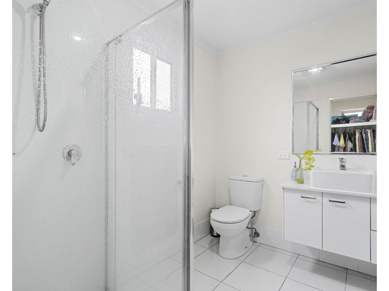 8/6 Jorl Court, Buderim QLD 4556