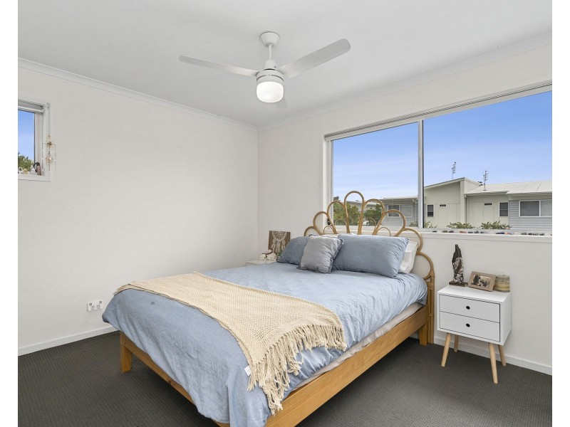 8/6 Jorl Court, Buderim QLD 4556