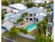 48 Kalowendha Avenue, Pelican Waters QLD 4551