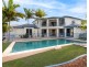 48 Kalowendha Avenue, Pelican Waters QLD 4551