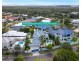 48 Kalowendha Avenue, Pelican Waters QLD 4551
