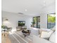 48 Kalowendha Avenue, Pelican Waters QLD 4551
