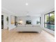 48 Kalowendha Avenue, Pelican Waters QLD 4551