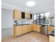 48 Kalowendha Avenue, Pelican Waters QLD 4551
