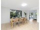 48 Kalowendha Avenue, Pelican Waters QLD 4551