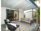 48 Kalowendha Avenue, Pelican Waters QLD 4551