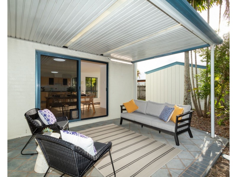 48 Kalowendha Avenue, Pelican Waters QLD 4551