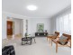 48 Kalowendha Avenue, Pelican Waters QLD 4551