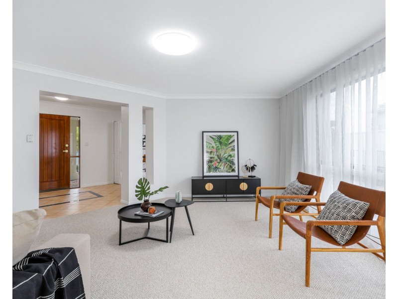 48 Kalowendha Avenue, Pelican Waters QLD 4551