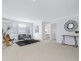 48 Kalowendha Avenue, Pelican Waters QLD 4551