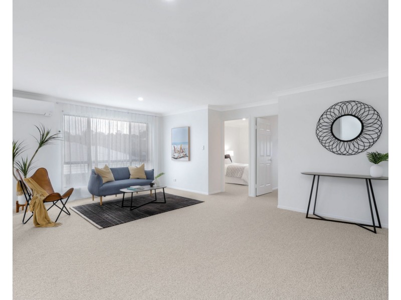 48 Kalowendha Avenue, Pelican Waters QLD 4551