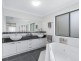 48 Kalowendha Avenue, Pelican Waters QLD 4551