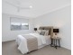 48 Kalowendha Avenue, Pelican Waters QLD 4551