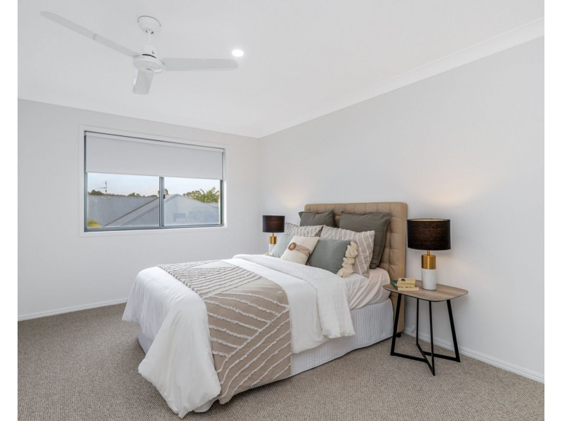 48 Kalowendha Avenue, Pelican Waters QLD 4551