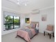 48 Kalowendha Avenue, Pelican Waters QLD 4551
