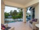 48 Kalowendha Avenue, Pelican Waters QLD 4551