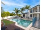 48 Kalowendha Avenue, Pelican Waters QLD 4551