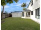 48 Kalowendha Avenue, Pelican Waters QLD 4551