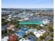 48 Kalowendha Avenue, Pelican Waters QLD 4551