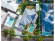 48 Kalowendha Avenue, Pelican Waters QLD 4551