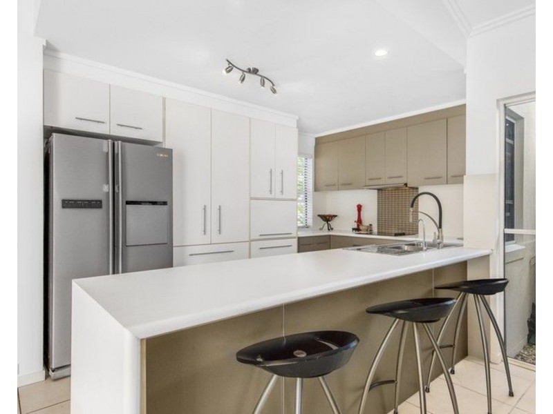 3 Zante Lane, Kawana Island QLD 4575