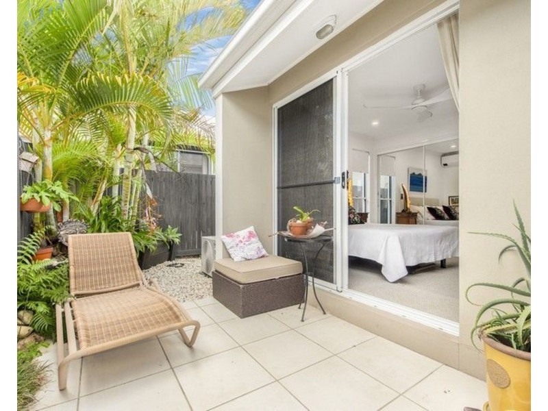 3 Zante Lane, Kawana Island QLD 4575