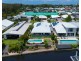 38 Marmont Street, Pelican Waters QLD 4551
