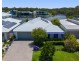 38 Marmont Street, Pelican Waters QLD 4551