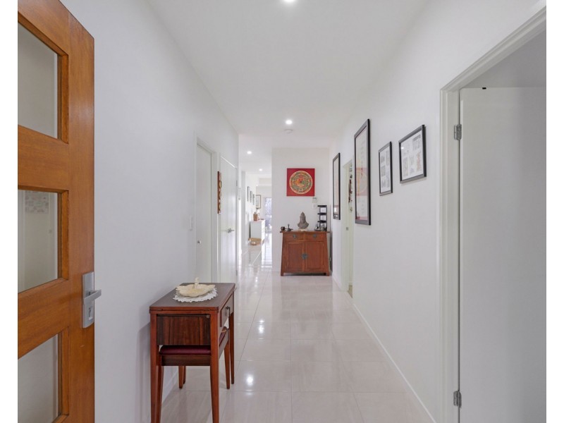 38 Marmont Street, Pelican Waters QLD 4551