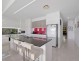 38 Marmont Street, Pelican Waters QLD 4551