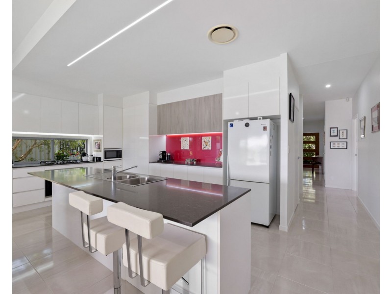38 Marmont Street, Pelican Waters QLD 4551