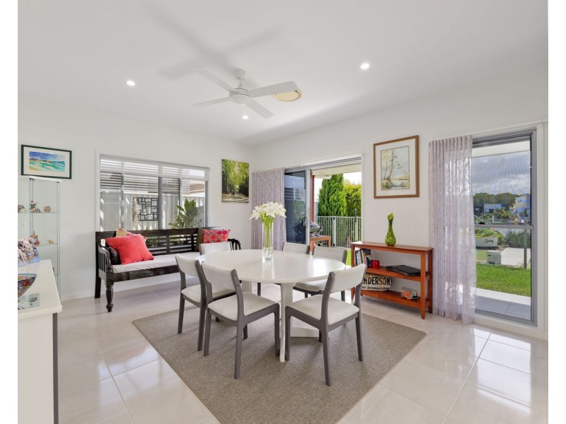38 Marmont Street, Pelican Waters QLD 4551