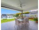 38 Marmont Street, Pelican Waters QLD 4551