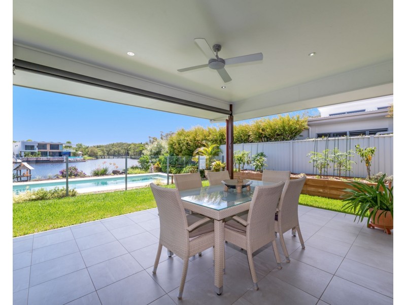 38 Marmont Street, Pelican Waters QLD 4551