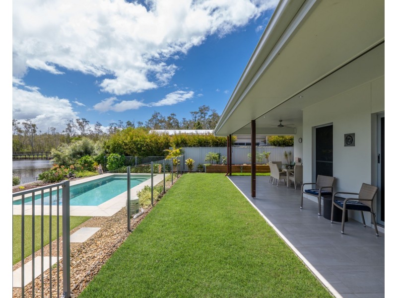 38 Marmont Street, Pelican Waters QLD 4551
