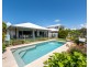 38 Marmont Street, Pelican Waters QLD 4551