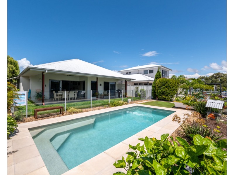 38 Marmont Street, Pelican Waters QLD 4551
