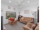 38 Marmont Street, Pelican Waters QLD 4551