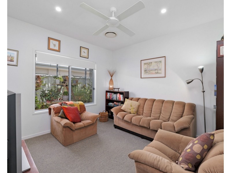 38 Marmont Street, Pelican Waters QLD 4551