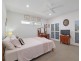 38 Marmont Street, Pelican Waters QLD 4551