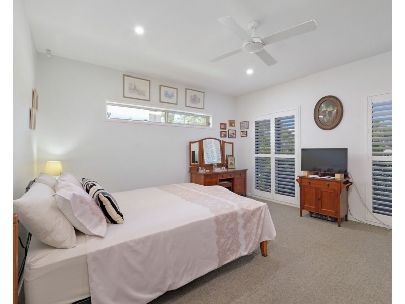 38 Marmont Street, Pelican Waters QLD 4551