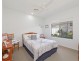 38 Marmont Street, Pelican Waters QLD 4551