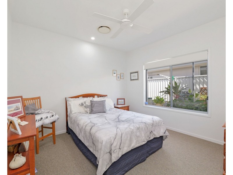 38 Marmont Street, Pelican Waters QLD 4551